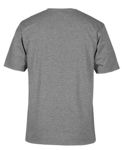 Picture of JB's Tee 100% Cotton